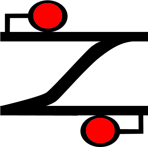 Clip Art (500x500)