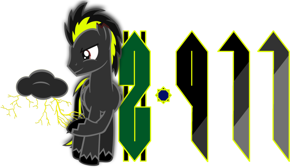 Deviantid - Cartoon (1023x568)
