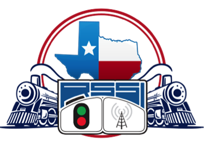 Rssi Logo (665x503)