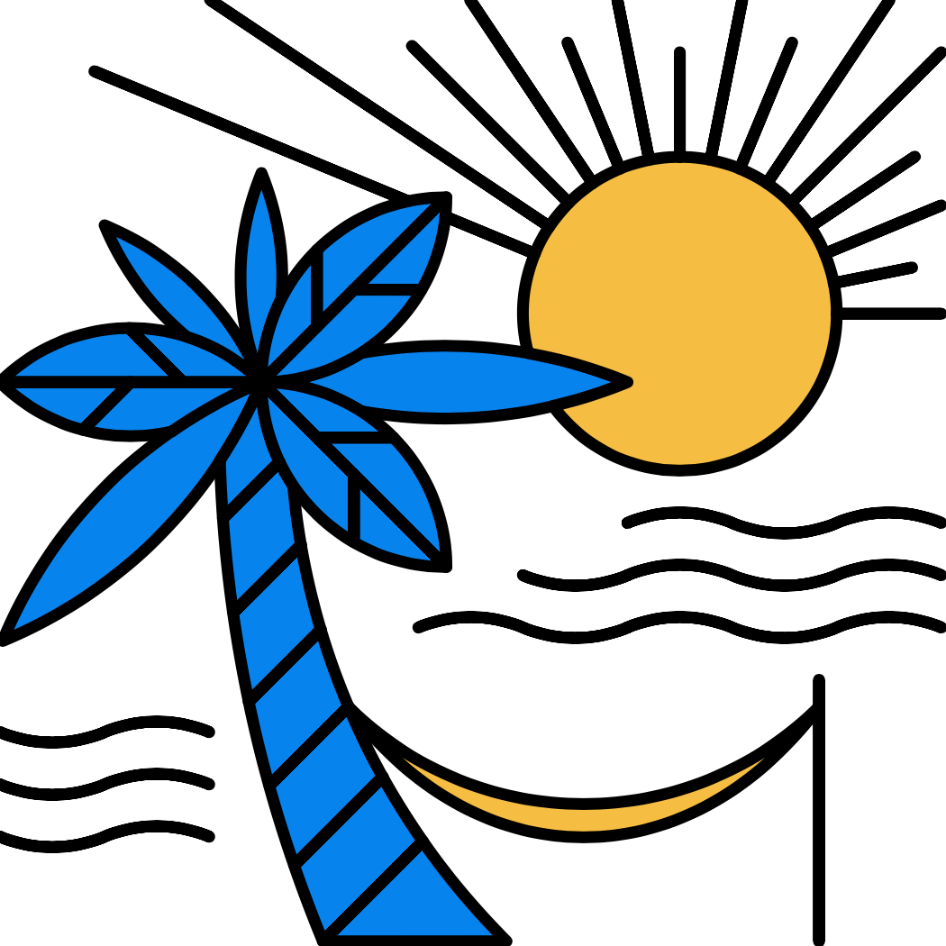 Logo - Logo (1050x1050)