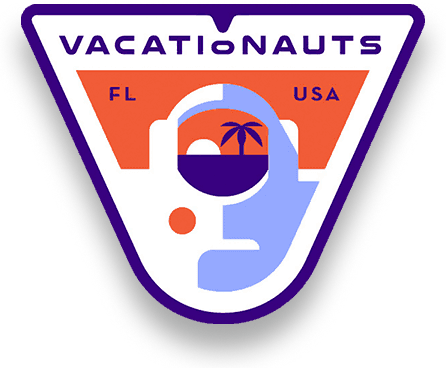 Emblem (446x368)