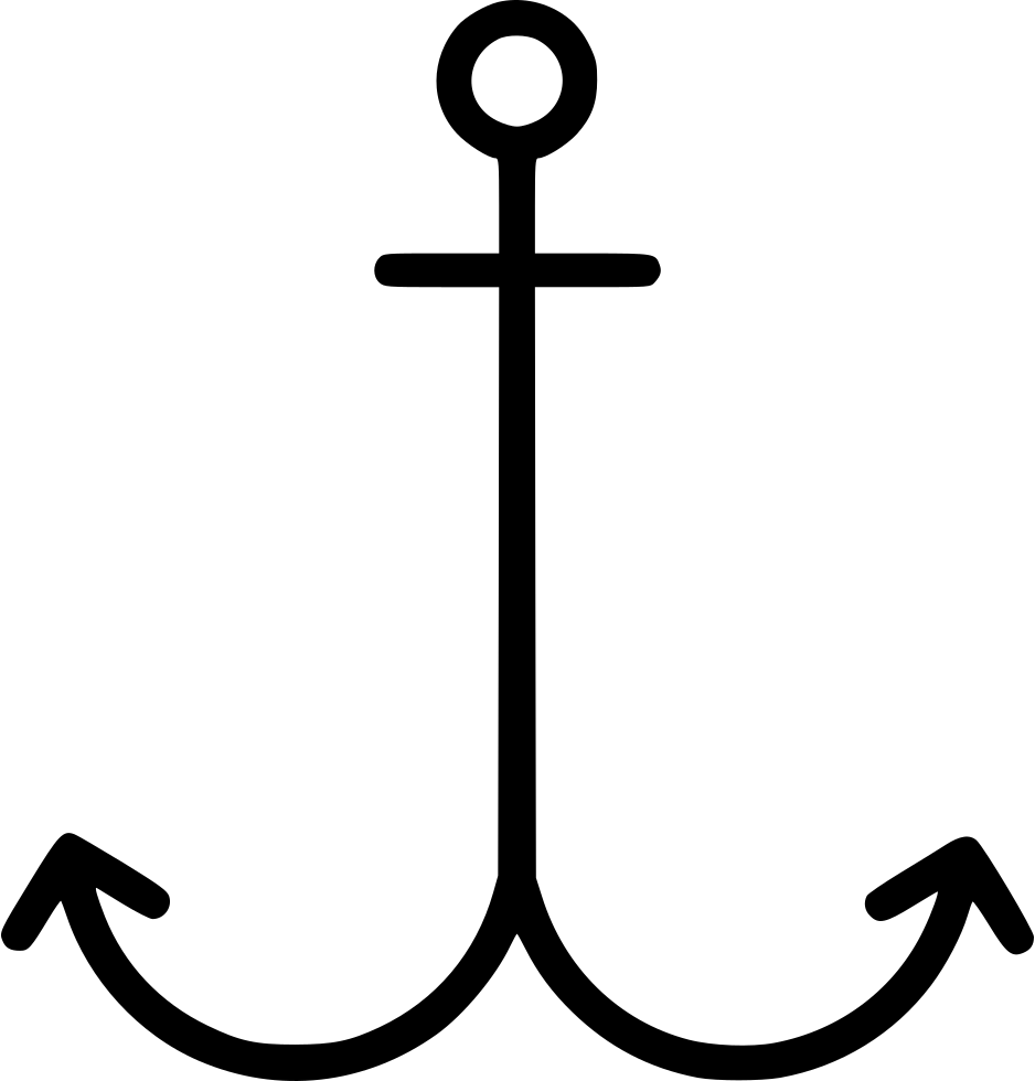 Anchor Comments - Internet (938x980)