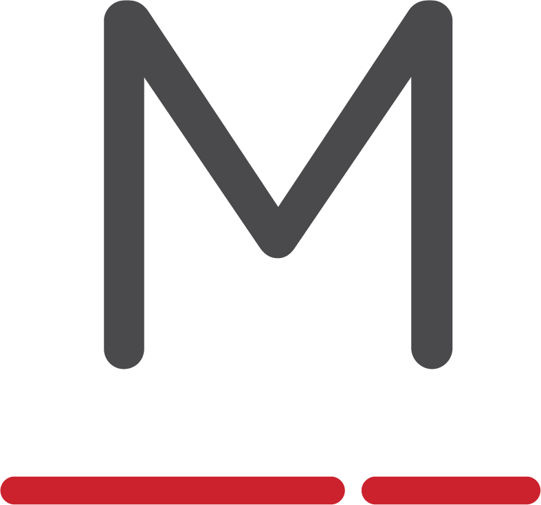 Logo - Real Estate (787x734)