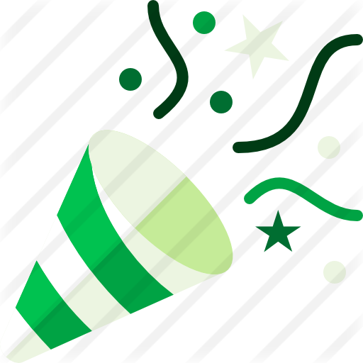 Confetti - Blog (512x512)
