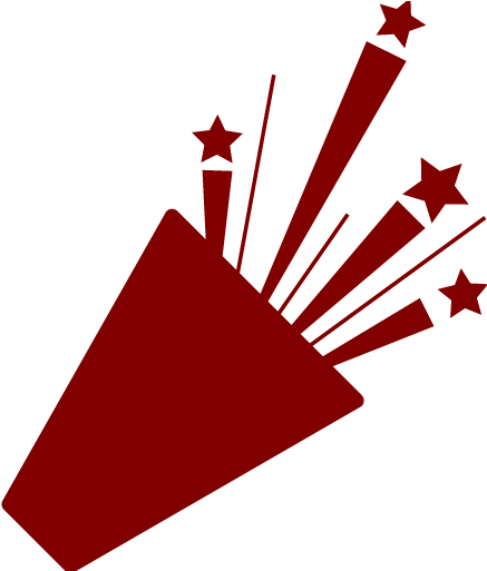 Clip Art (512x512)