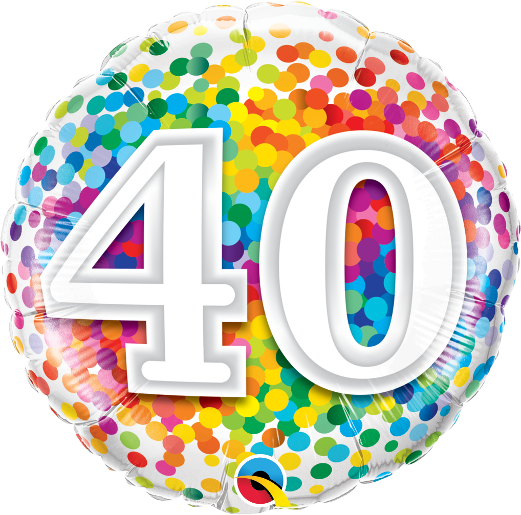 Ballon Anniversaire 30 Ans (1018x1007)