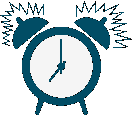 Wake Up Call - Telephony (463x402)