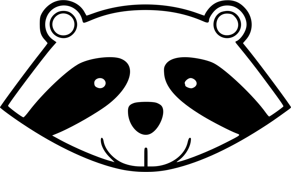Raccoon Comments - Animal Crossing (980x580)