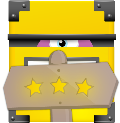 Clip Art (512x512)