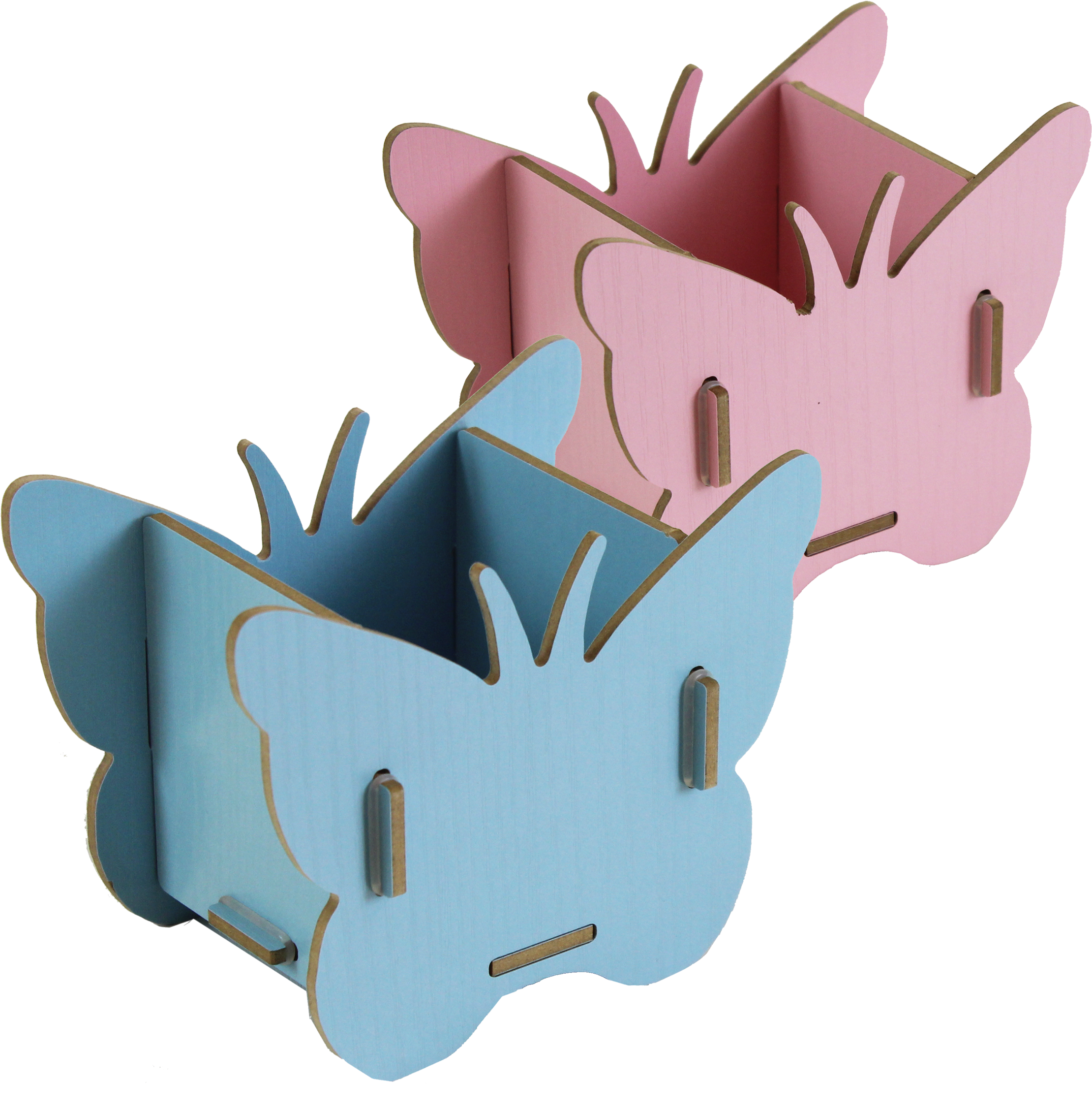 Other Styles Available - Cartoon (2352x2352)