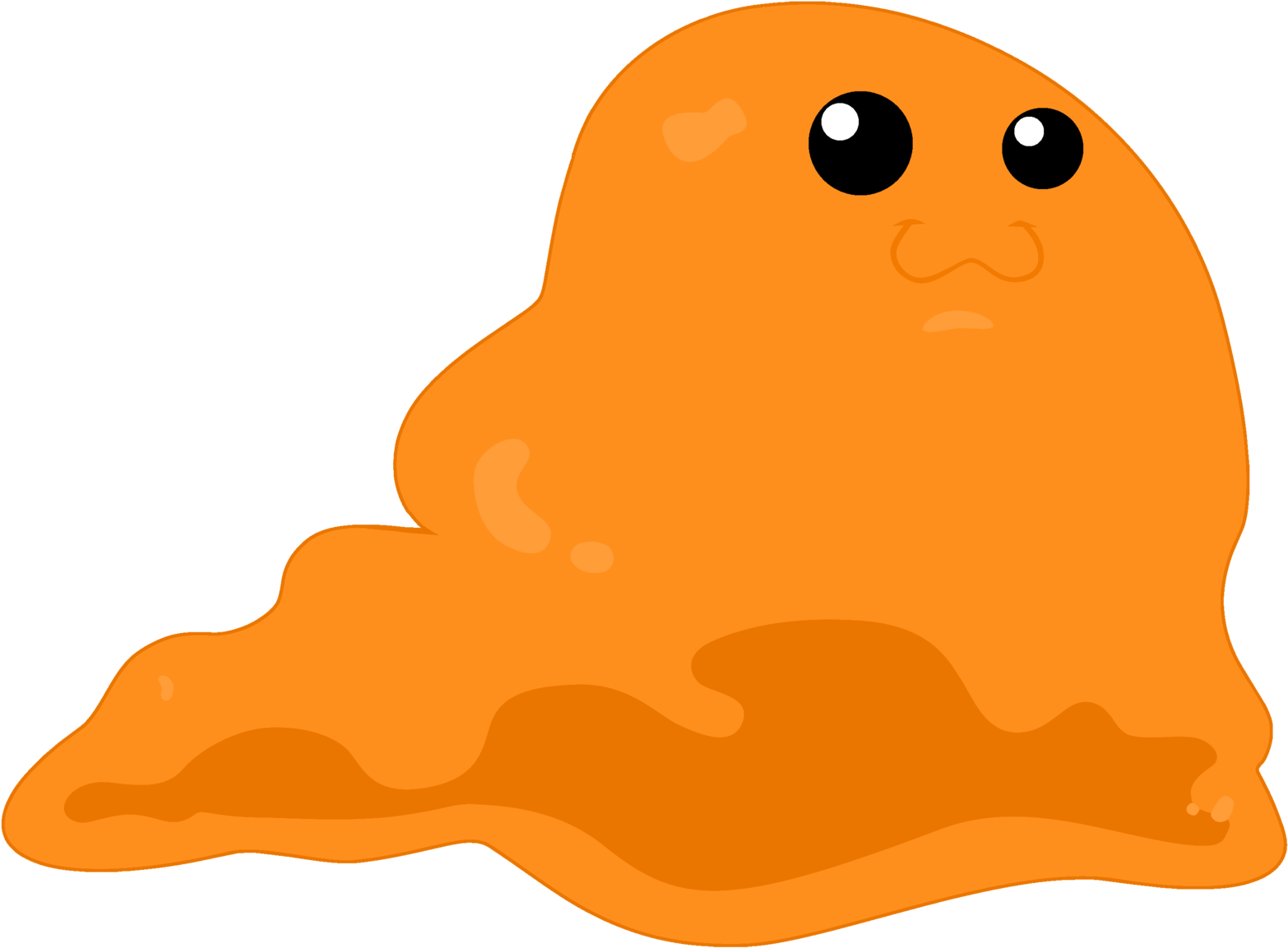 Post - Scp 999 (1600x1203)