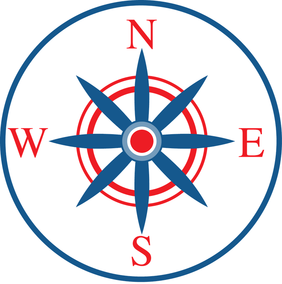 Say Hello - Karma Wheel (900x906)