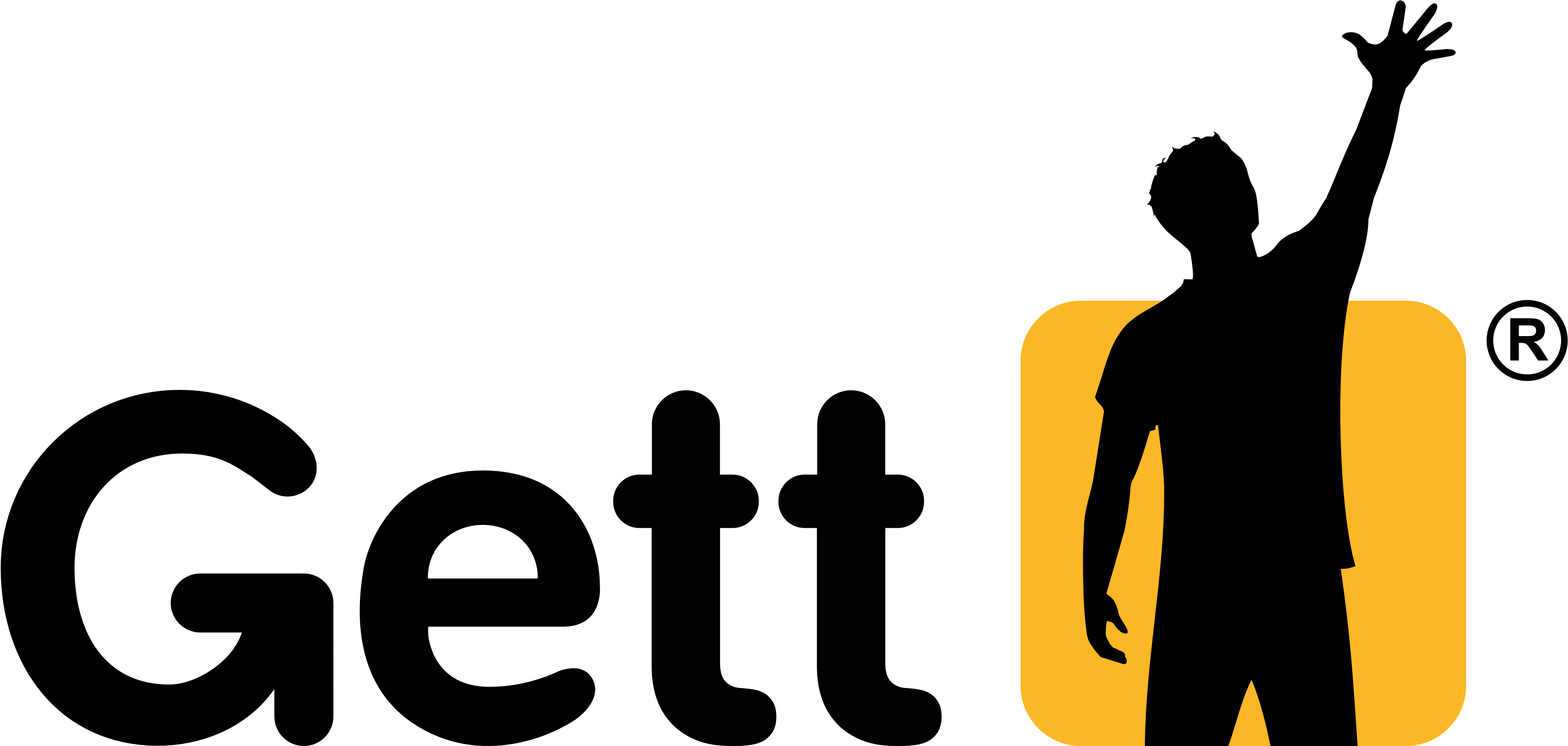 Gett Logo (4520x2110)