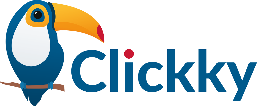 Clickky Logo (1069x443)