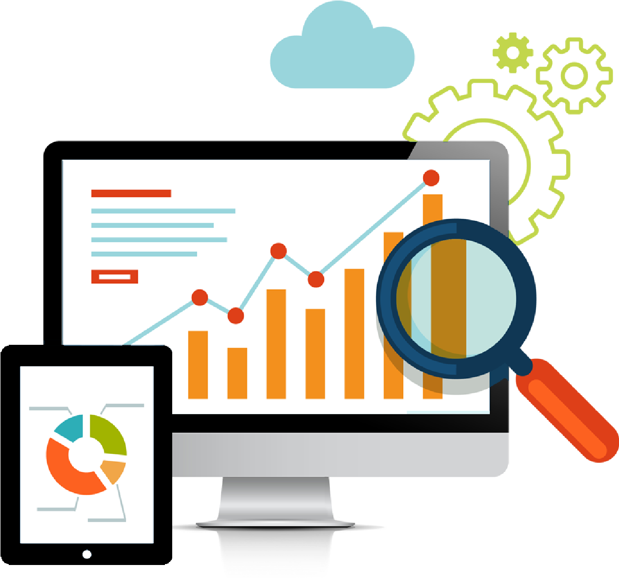 Segmentazione Data Analysis - Search Engine Optimization (1400x1269)