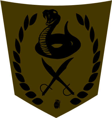 Emblem (512x512)