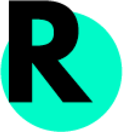Sign (512x512)