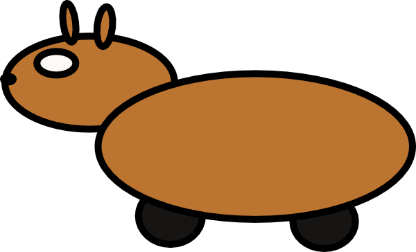 Clip Art (600x364)