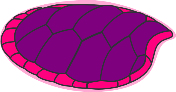 Circle (600x315)