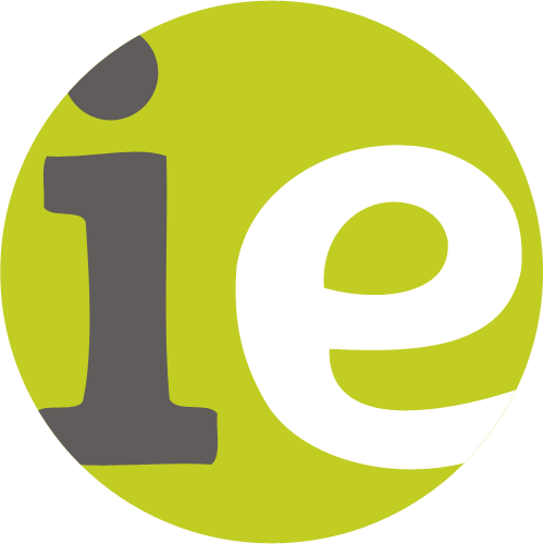 I-escape (500x500)
