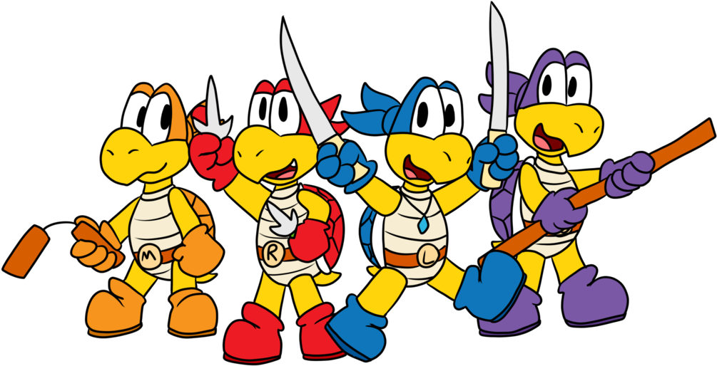 Koopa Troopa (1024x600)