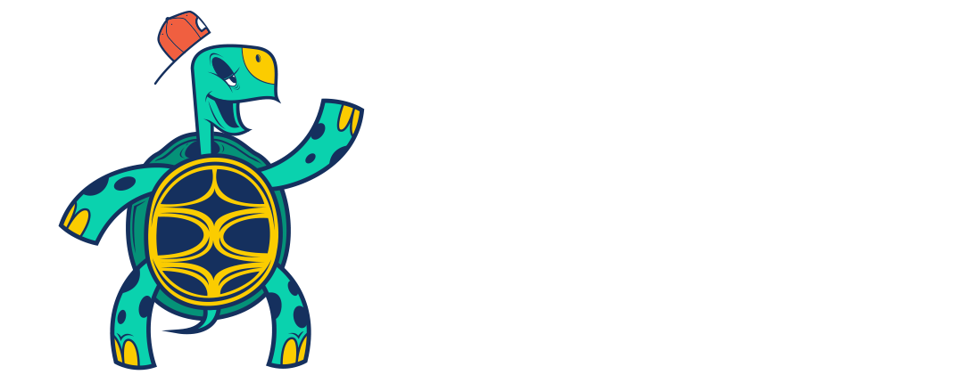 Servicios - Cartoon (1151x540)