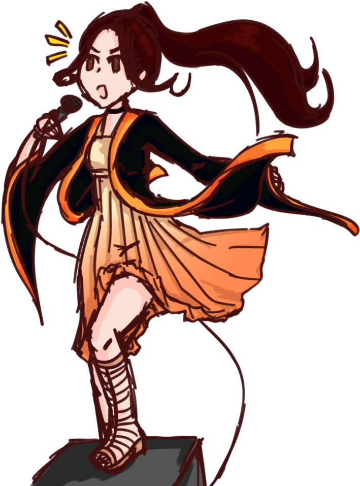 R - Art (730x1095)