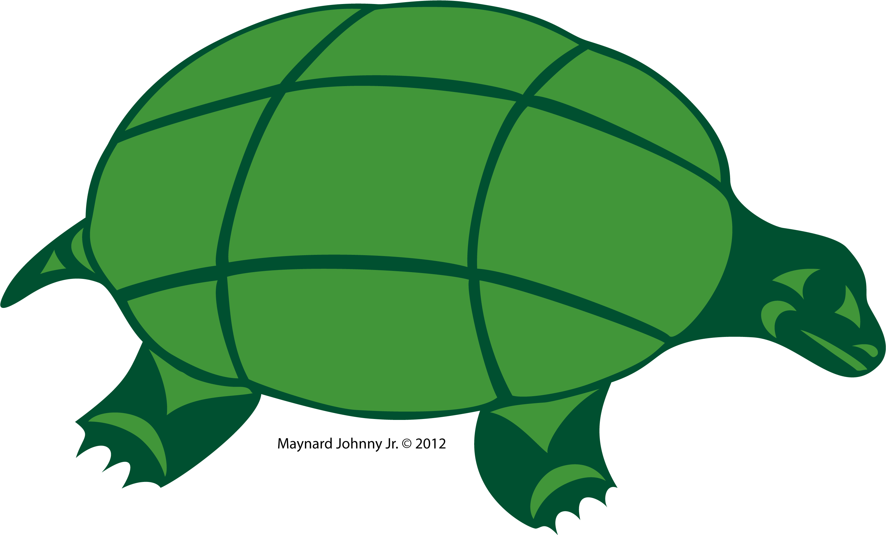 Turtle-sqiilqwuqs - Turtle (2923x1743)