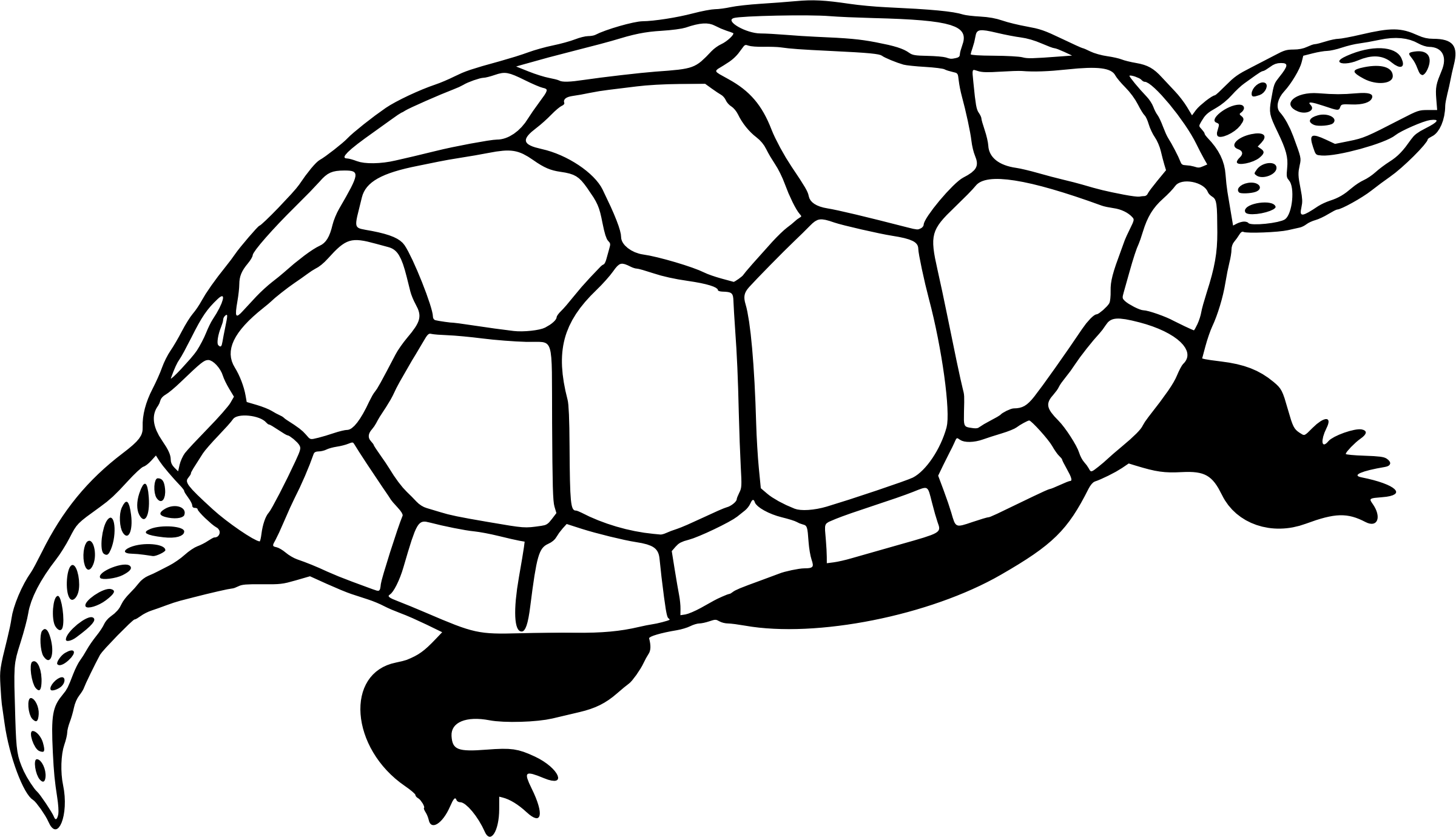 Big Image - Scalable Vector Graphics (2400x1380)