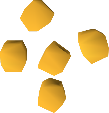 Wiki (466x480)