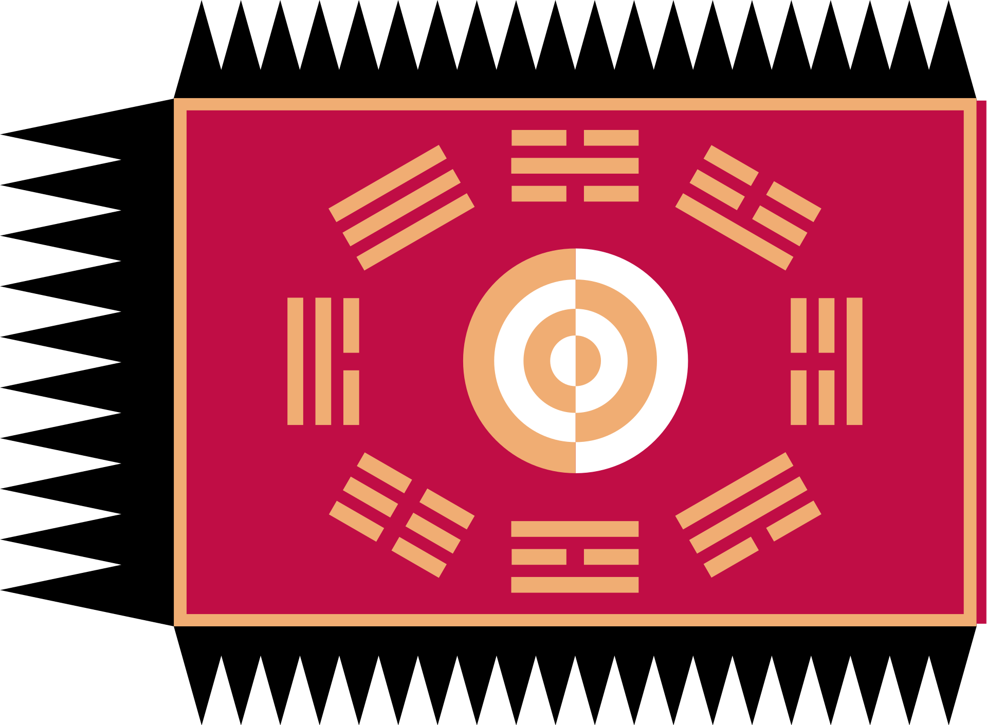 Joseon Flag (1200x882)