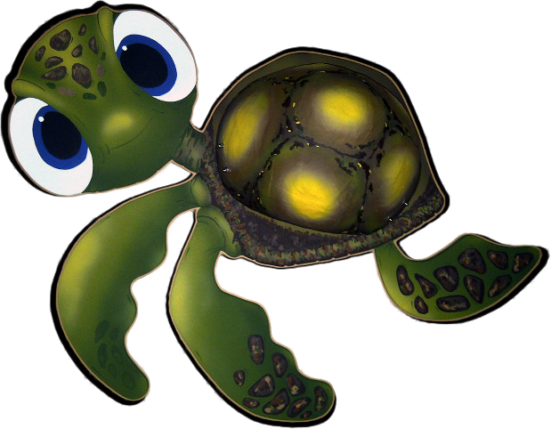 Chelonoidis (619x482)