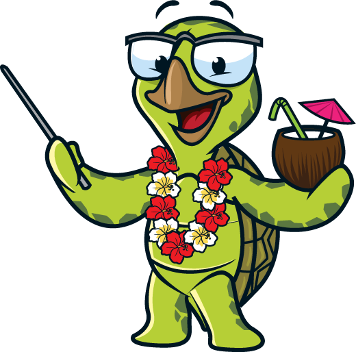 Clip Art (520x514)
