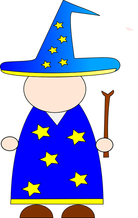 Wand (455x720)