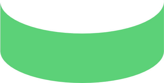 Clip Art (600x272)