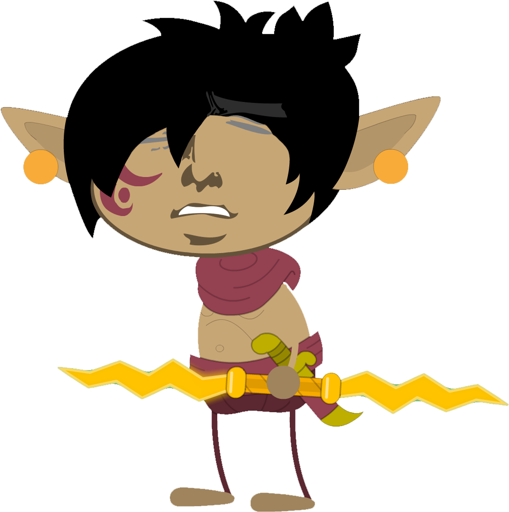 Cartoon (1100x1100)