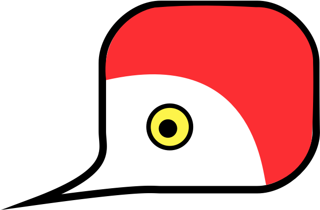 Bird4 - Bird4 (661x439)