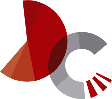 G - Data (600x462)