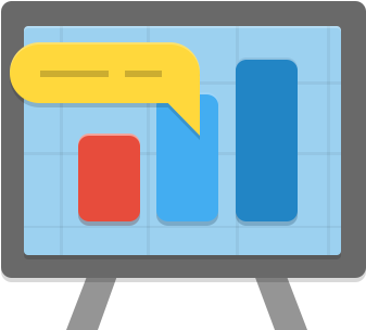 512 X 512 - Icon (512x512)