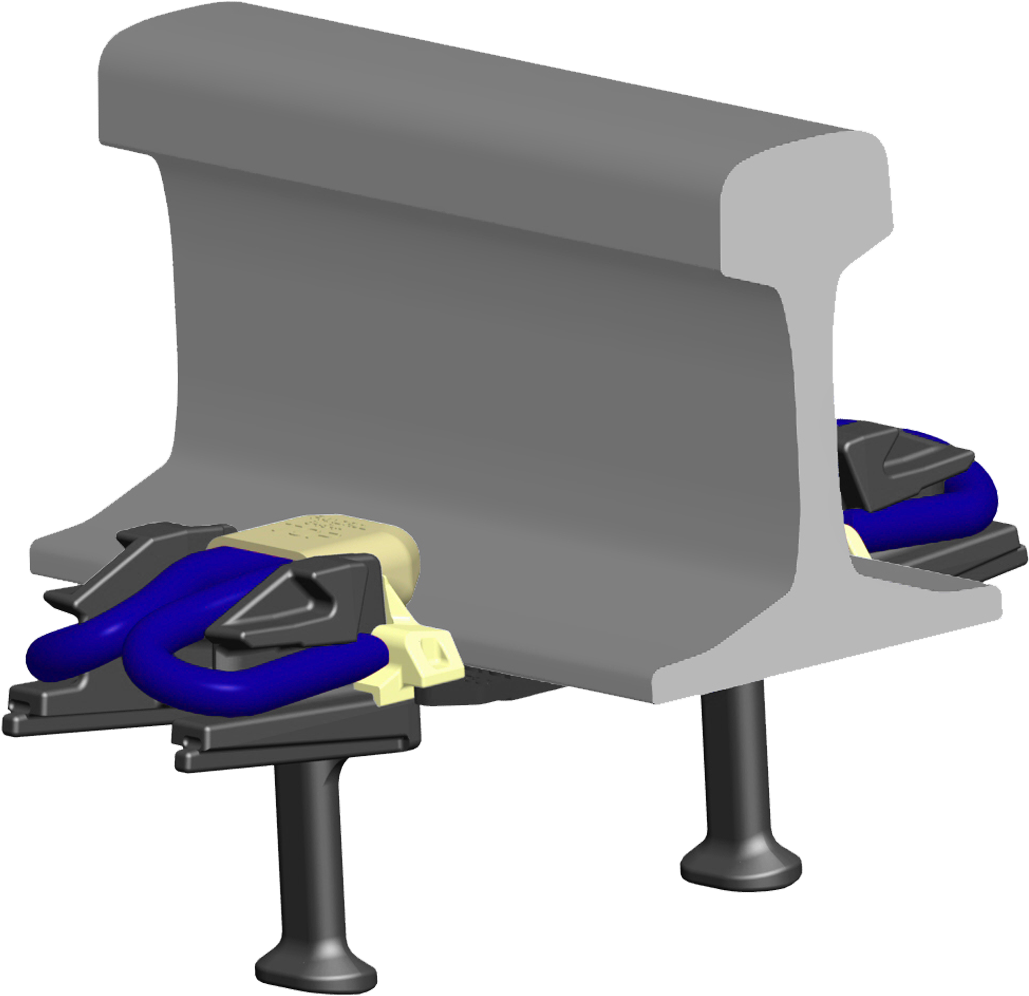 Pandrol Fastclip (1193x1033)