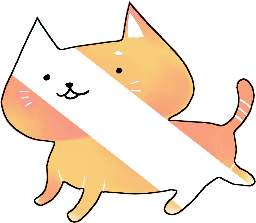 3例ねこ2 - 3例ねこ2 (1000x816)