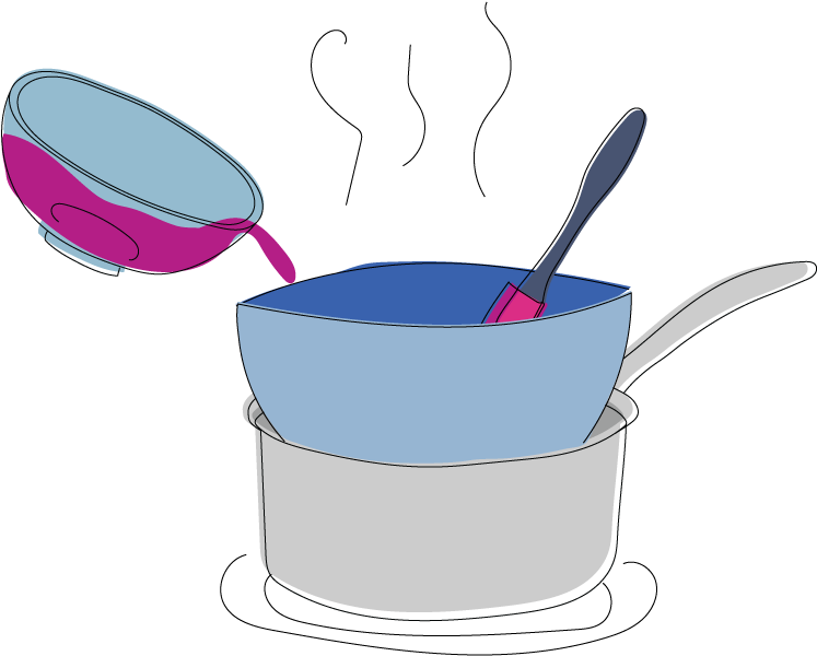Clip Art (800x633)