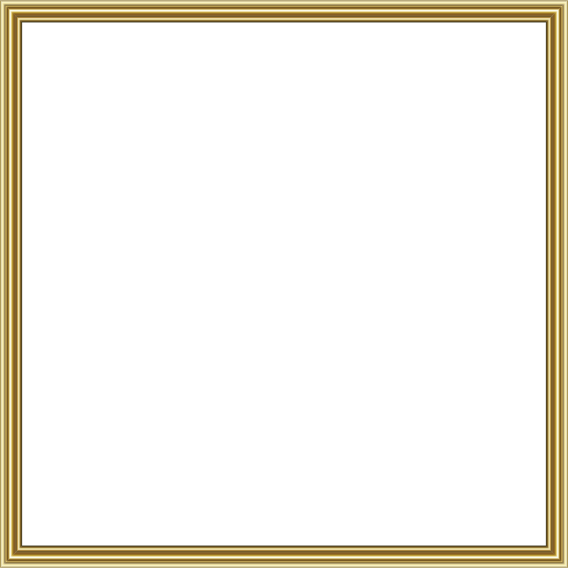 Image Result For Thin Certificate Borders - Annual Leave (800x800)