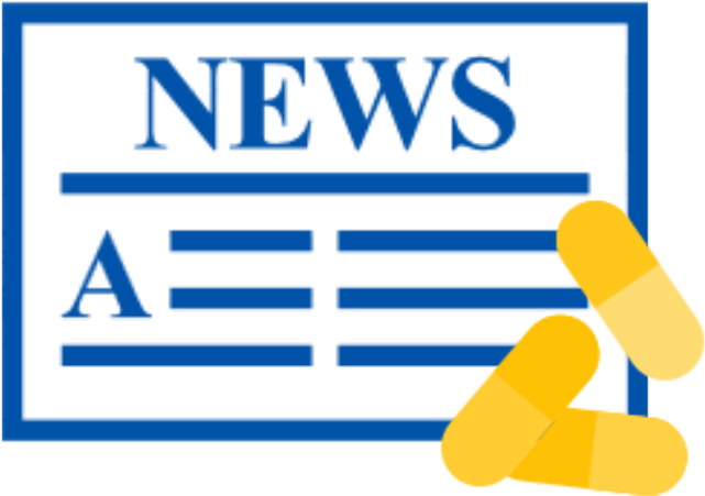 Submit A News Article - Newspaper Banner (654x451)