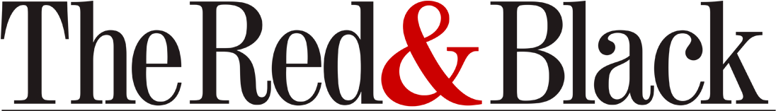 Toggle Navigation - Red And Black (1132x190)