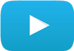 Video Player - Graphics (733x473)