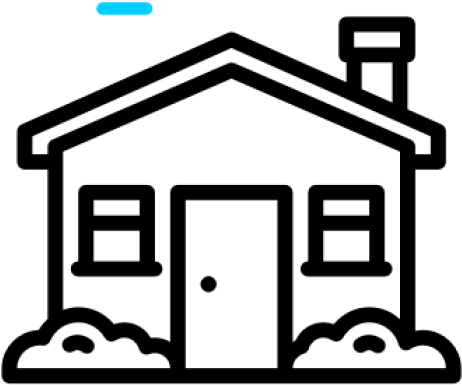 House (700x394)