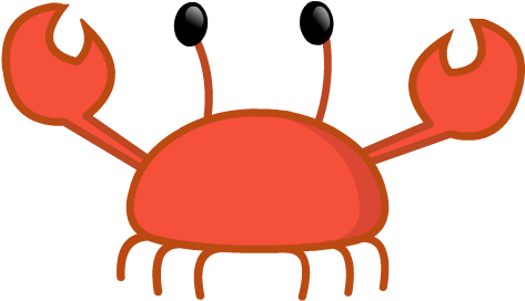 Baxter - Inanimate Insanity Traffic Light (485x281)