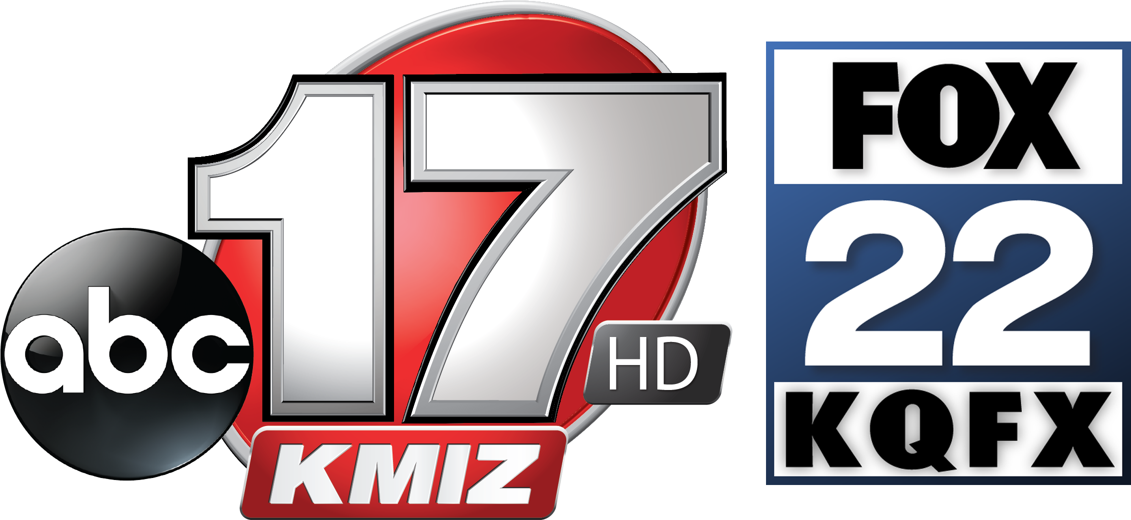 Kmiz - Abc Hd (2400x1050)