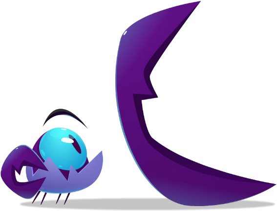 Clip Art (600x500)